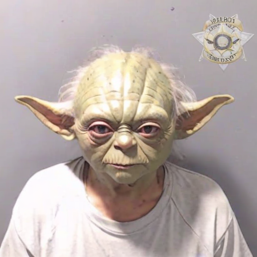 02849-1811953810-_lora_PE_MugShotV2_1_ PEMugShot, mugshot,_yoda_.png